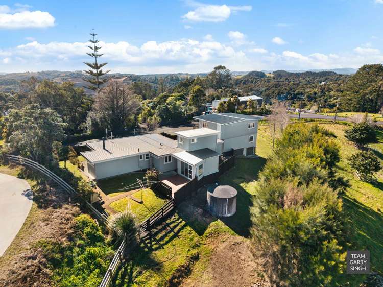 745 Ponga Road Opaheke_27