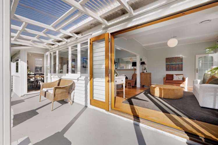 93a Eighteenth Avenue Tauranga South_6