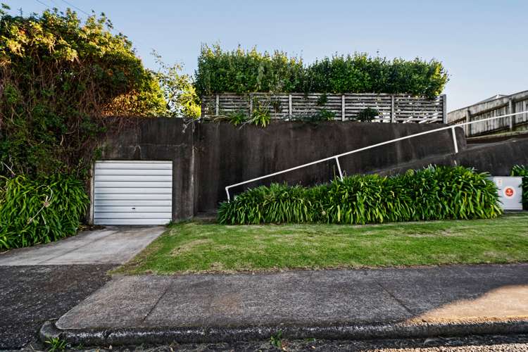 10 Blagdon Road Blagdon_17