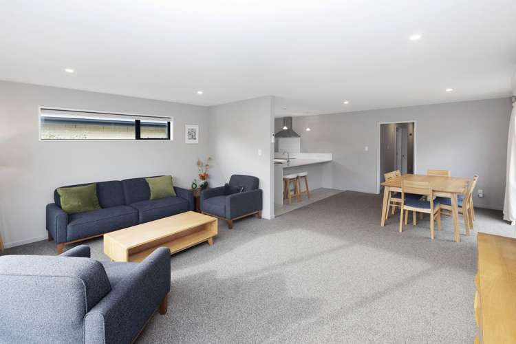 2 Strone Close Broomfield_3