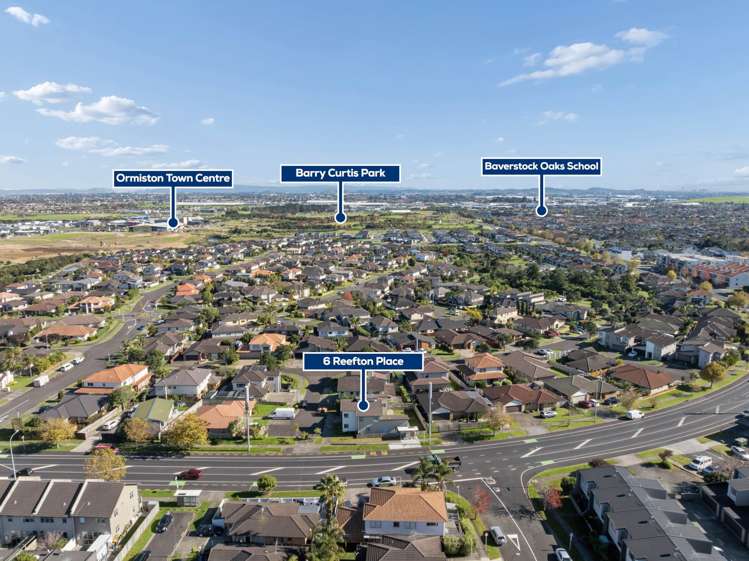 6 Reefton Place Flat Bush_21