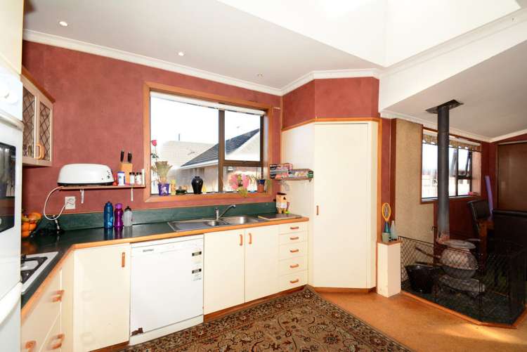 14 Ayr Street Mosgiel_6