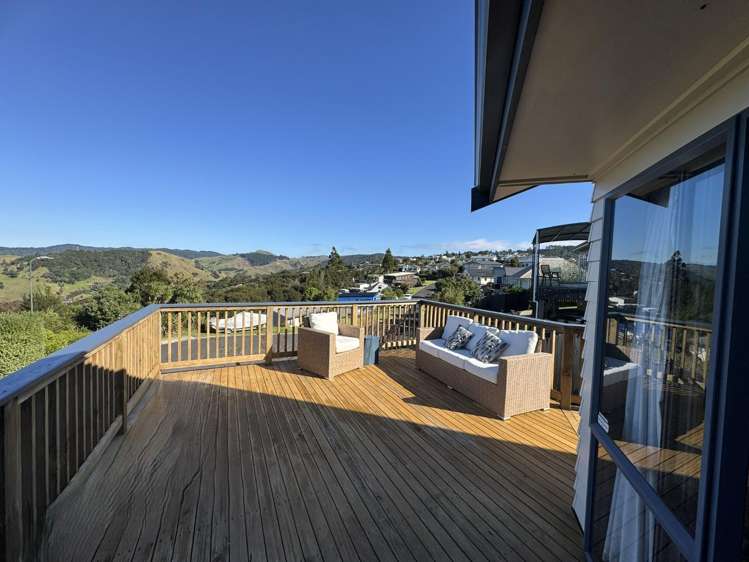 6 Rabbit Way Whitianga_6