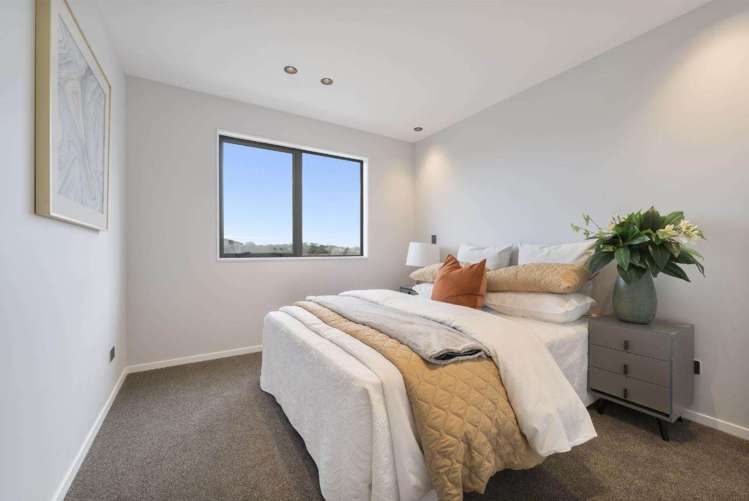 19 Taipahitini Road Karaka_9