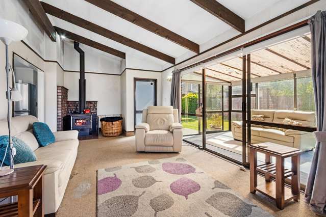 15 Jacaranda Place Parklands_1