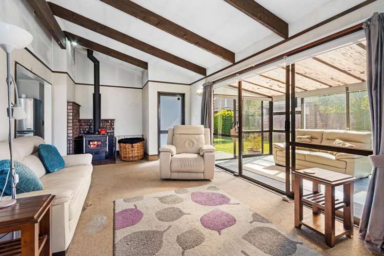 15 Jacaranda Place Parklands_1