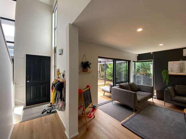 113a Union Road Howick_4