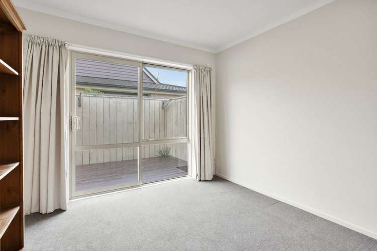 82/3 Reeves Road Rangiora_8