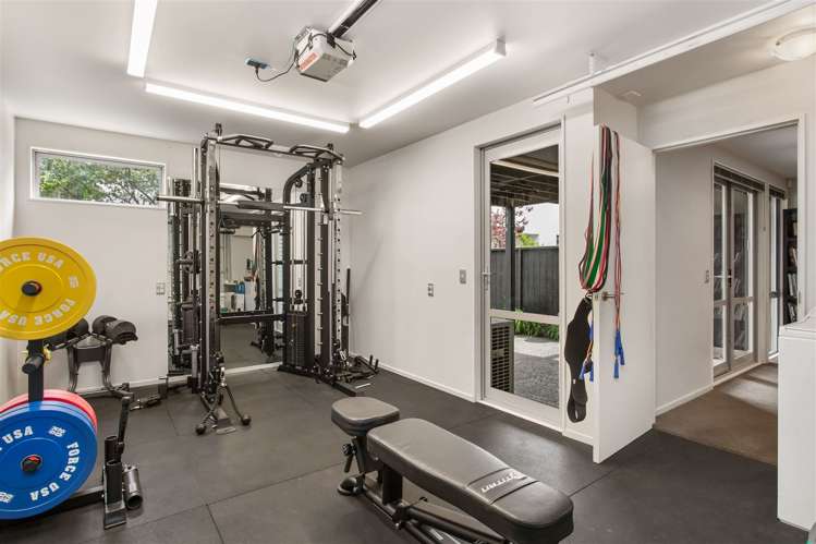 2/117 Canon Street Edgeware_19