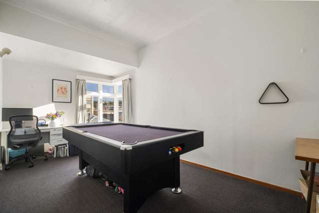 11 Caroline Street Mount Victoria_2