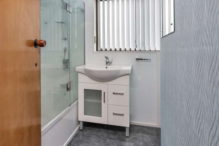 12 Te Hape Road Maunu_5