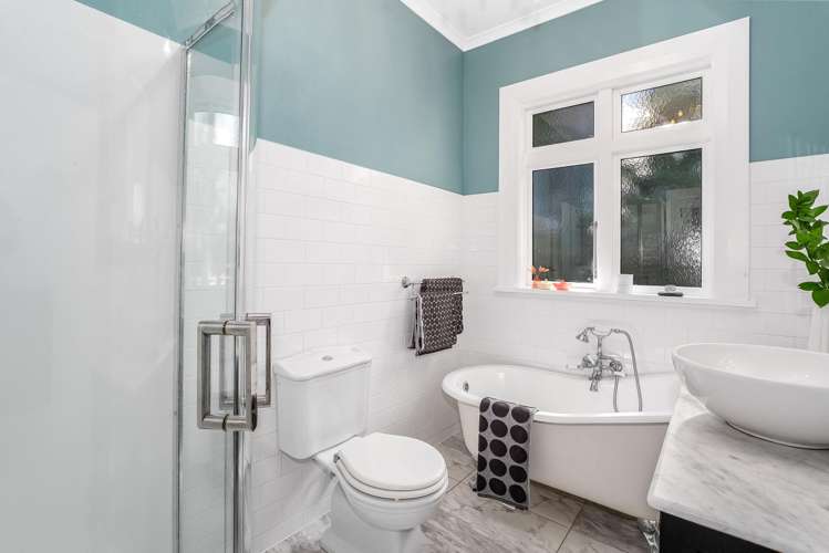 82 Campbell Street Karori_18