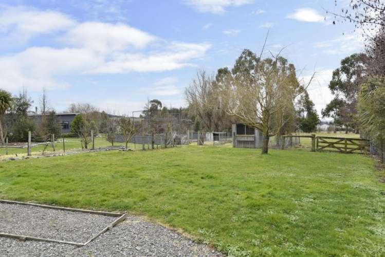 9 Ocarrolls Road Hawarden_30