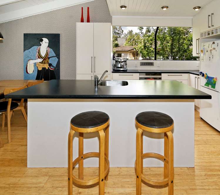 111 Daffodil Street Titirangi_8