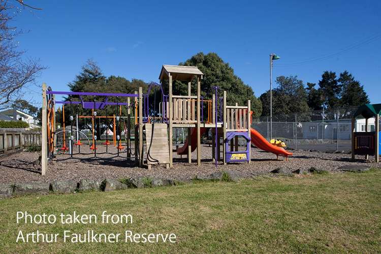 19 Foch Avenue Mount Roskill_20