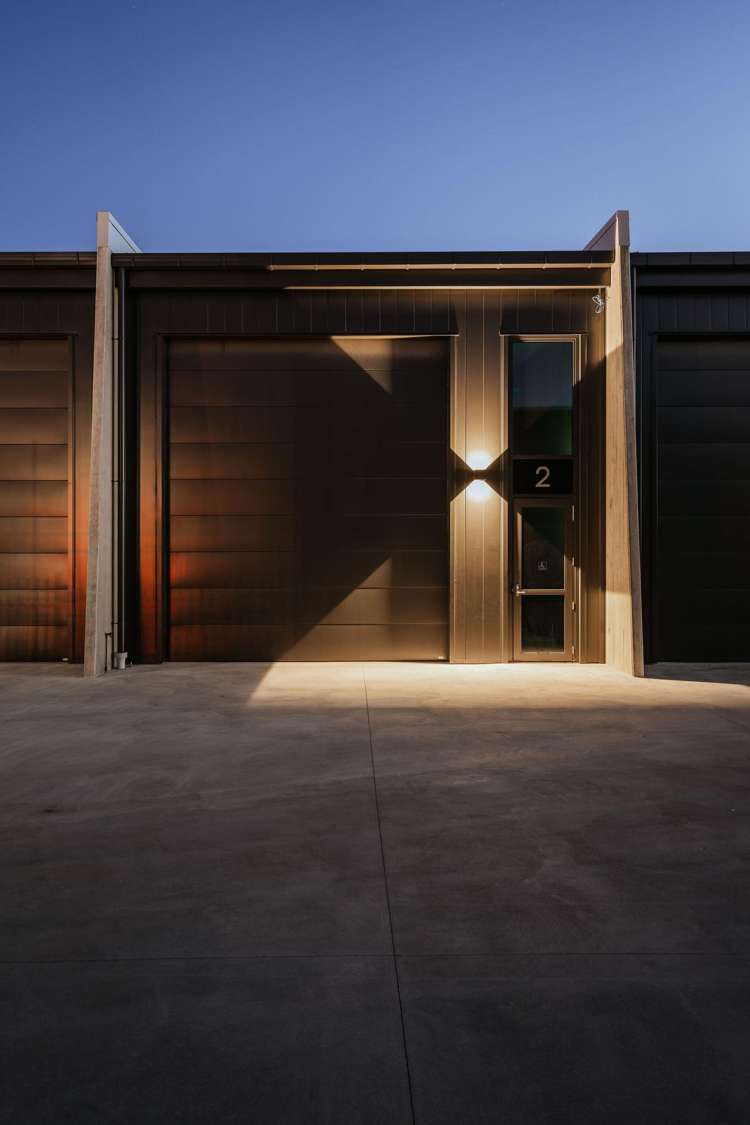 Unit 2, 6 Portside Drive_0
