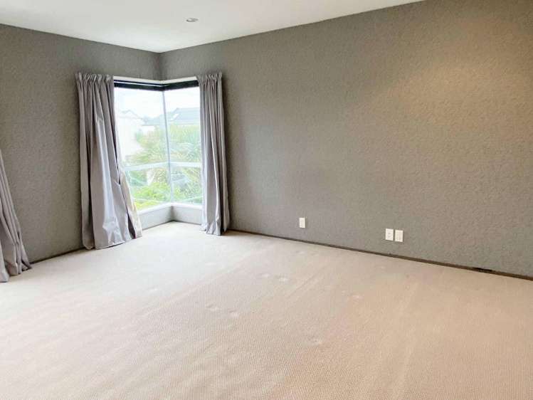 1/22 Stoneyhurst Street Saint Albans_7