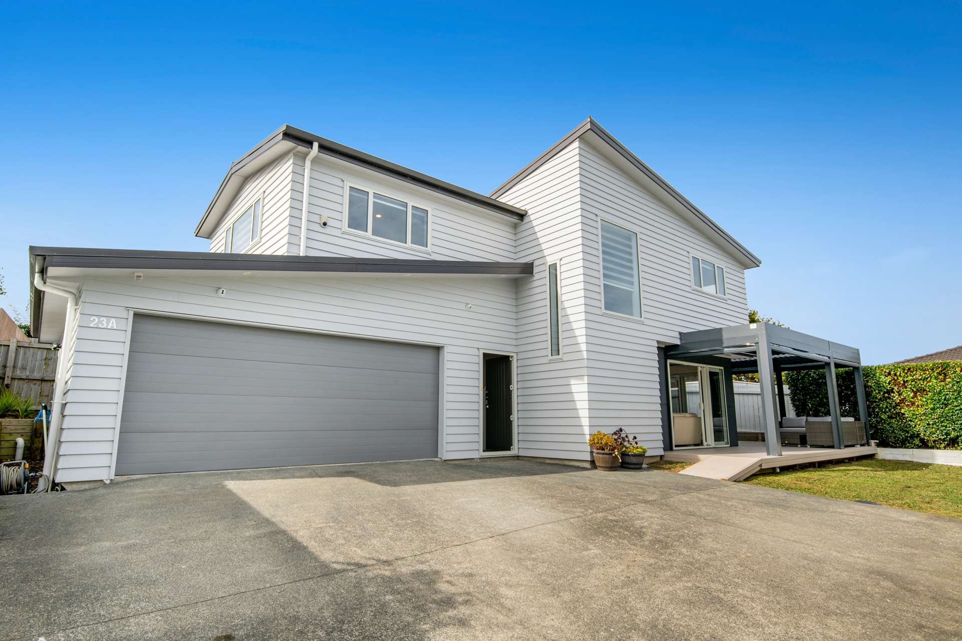 23a Wylie Avenue Sunnynook_0