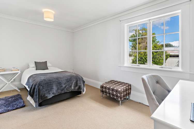 93a Essex Street Masterton_16