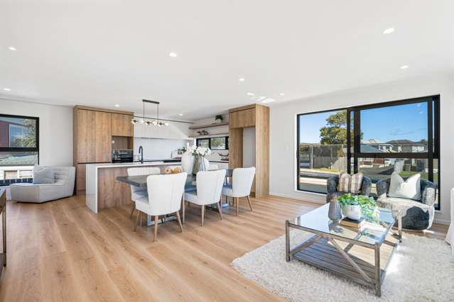 127b Te Atatu Road Te Atatu South_3