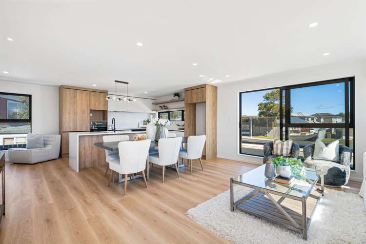 127a Te Atatu Road_0