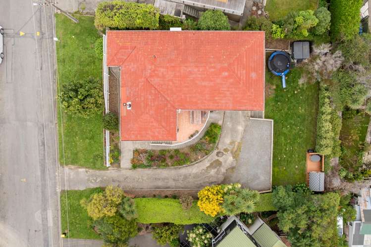 27 Whero Avenue Diamond Harbour_24