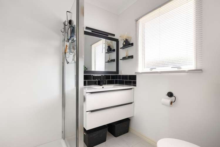 62 Calypso Drive Papamoa_14