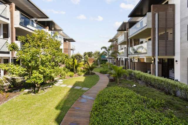 106/1D Salt Avenue Mount Maunganui_2