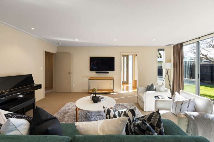 30A Bankwood Road Chartwell_11