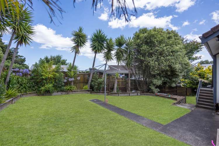 37 Aronia Way Goodwood Heights_10