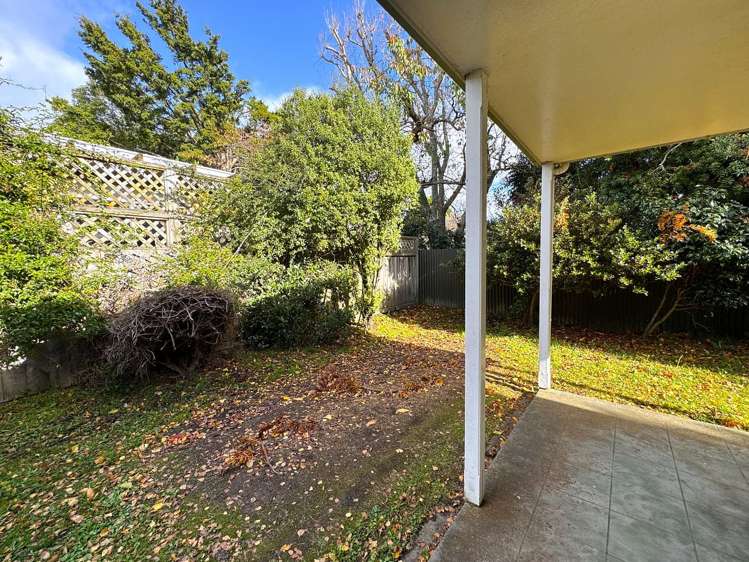 39A St Albans Avenue Hokowhitu_11