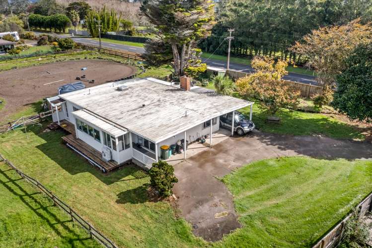 49 Tawa Road Kumeu_22