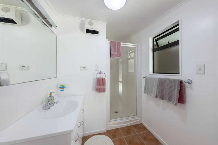 184 Hikuai School Road, Hikuai Tairua_15