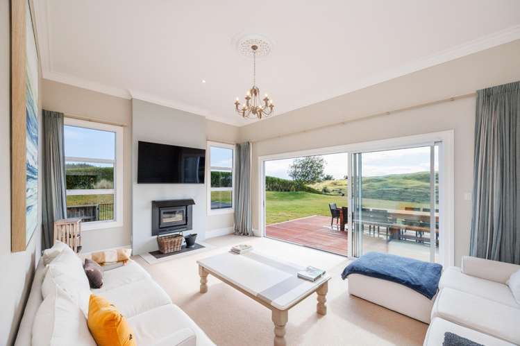 53A Wylie Road Foxton Beach_20