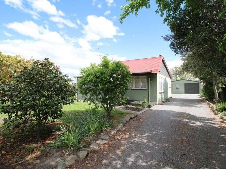 36 Wellington Street Hampstead_16