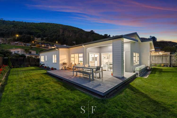 12 Matuhi Street Waikanae_29