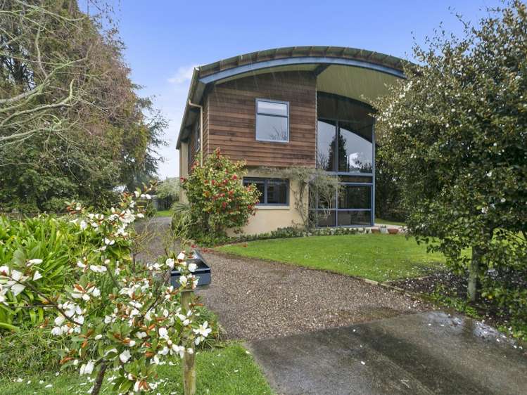 18a Addison Street Leamington_21