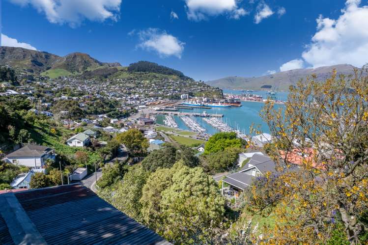 30 Cressy Terrace Lyttelton_5