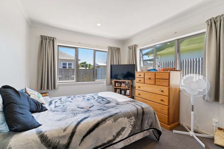 12a Guy Avenue Levin_8