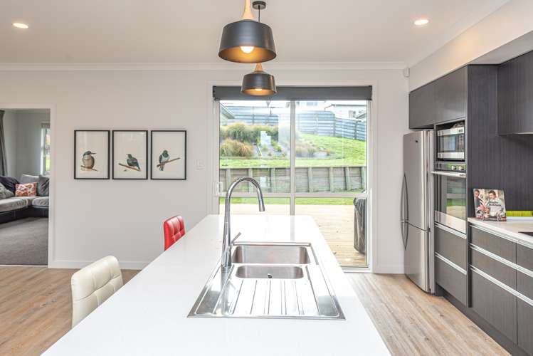 193e Great North Road Otamatea_6