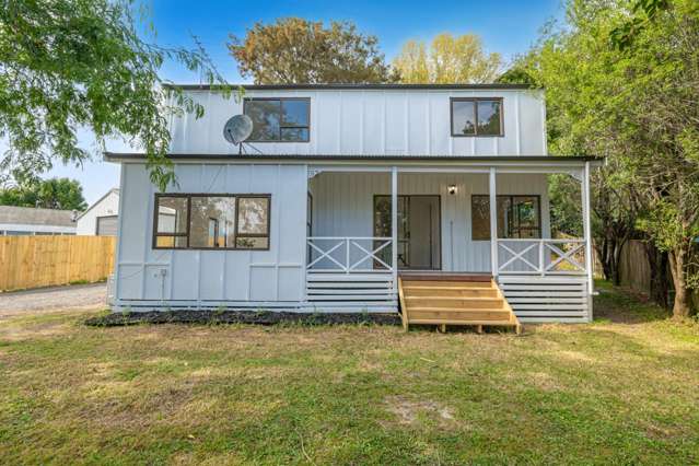 85A Rautawhiri Road Helensville_2