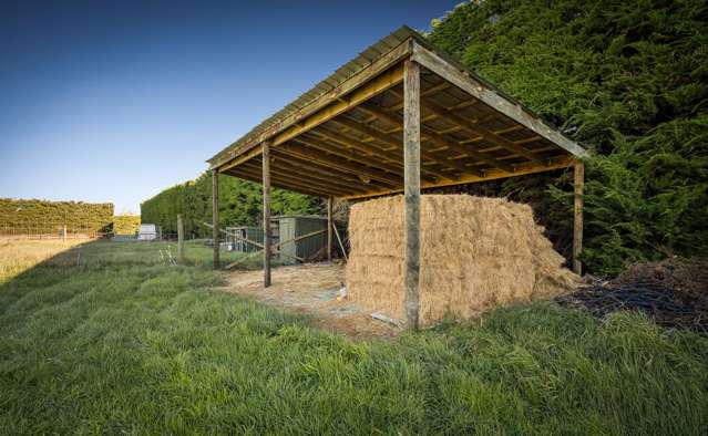 43 Bramleys Road Flaxton_3