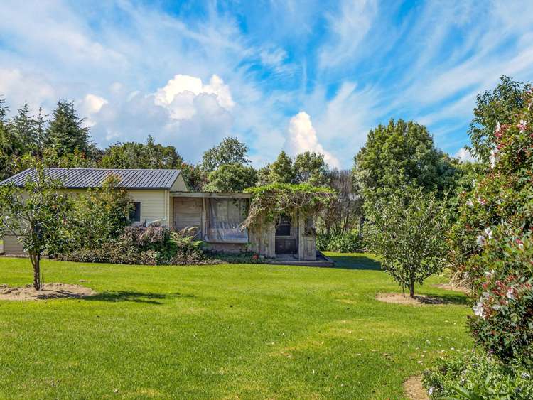 725C Puketona Road Haruru_26