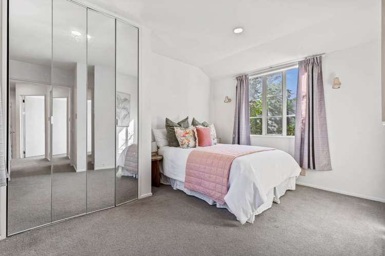 3 Valley Road Browns Bay_17