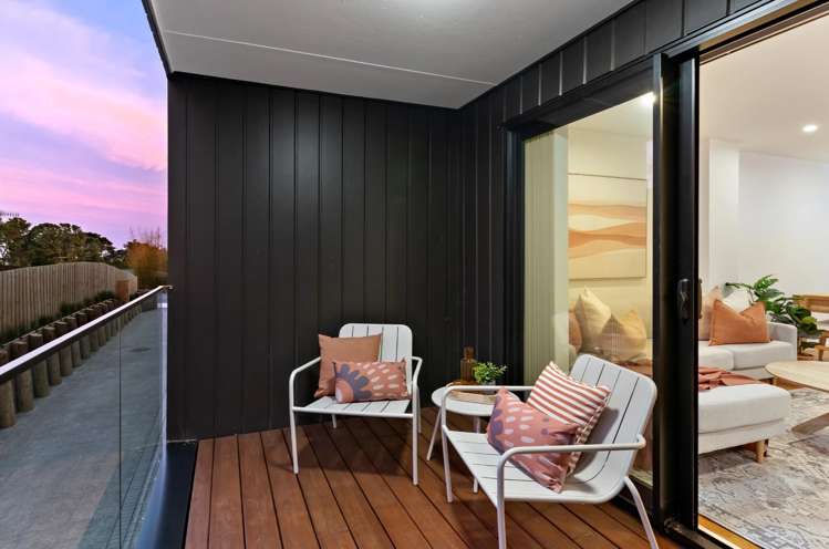 5A Glendhu Rd Bayview_8
