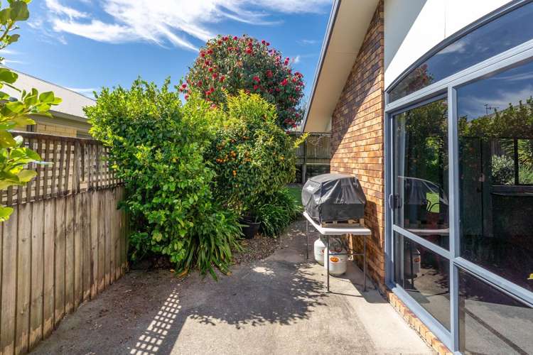 116A Templemore Drive Richmond_18