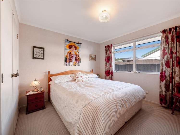 177 Cameron Road Te Puke_13