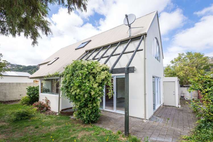 38a Centaurus Road Cashmere_14