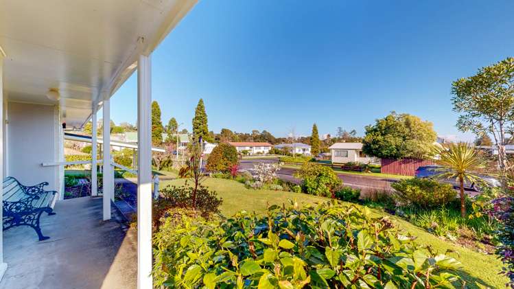 2 Keepa Avenue Paeroa_25