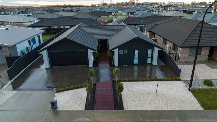 78 Berryfield Drive Appleby_15